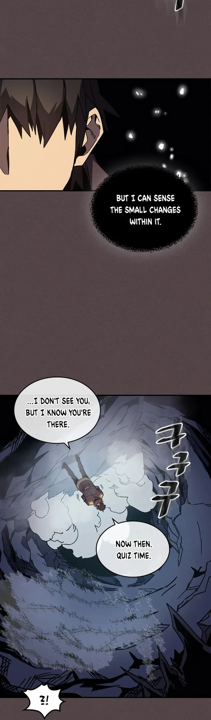 A Returner’s Magic Should Be Special Chapter 109 image 37_optimized